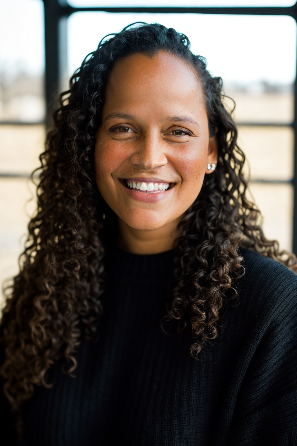 Noelle Russell, CEO of Agentic AI Agency